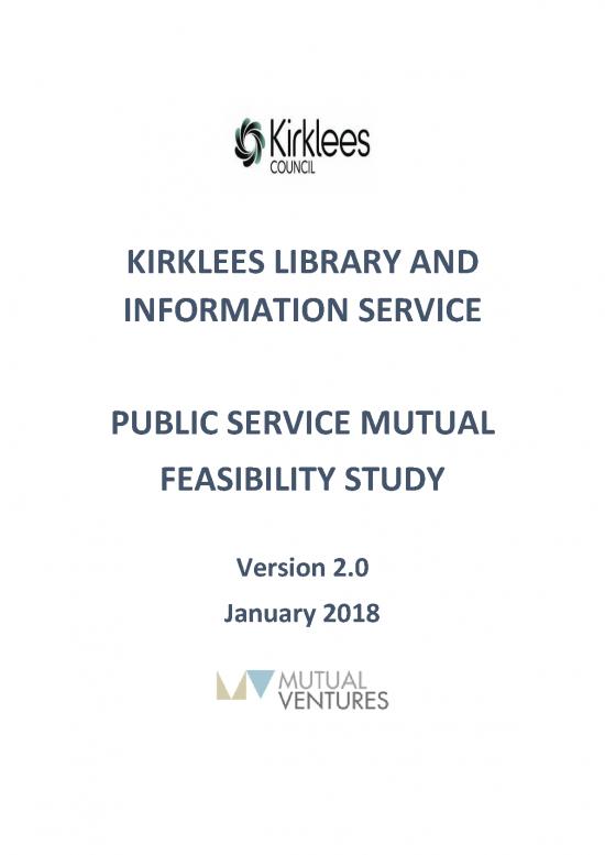 picture_Study Pdf 115553 | Kls Psm Feasibility Study