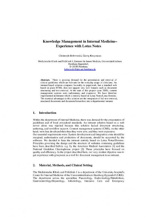 picture1_Kmm05 No01 Bobrowski