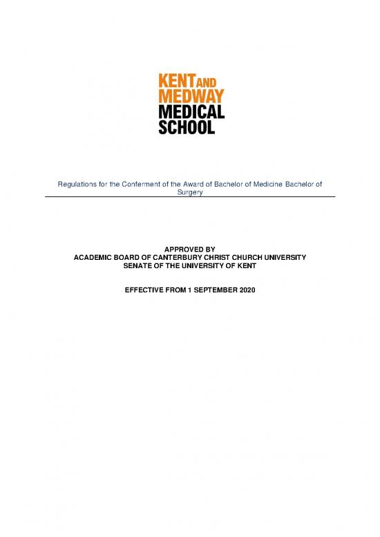 picture1_Study Pdf 116165 | Kmms Revised Regulations Bmbs 13 11 20