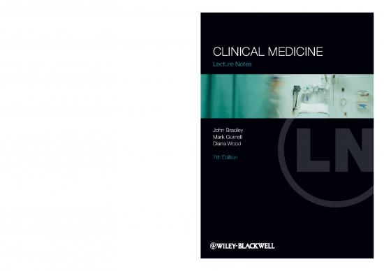 picture Medical Books Free 115225 | L G 0000648962 0002365688