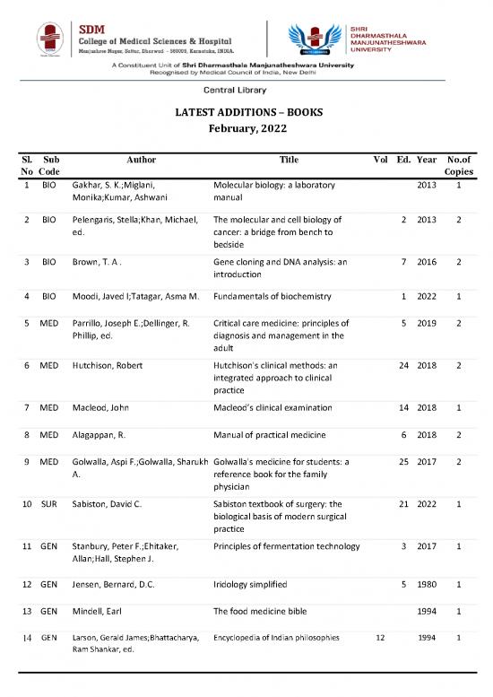 picture_Alagappan Medicine Pdf 115841 | Latest Additions Books February  2022   Copy(1)