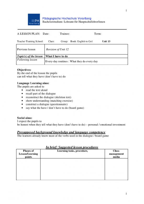 picture1_Lesson Plan Speaking