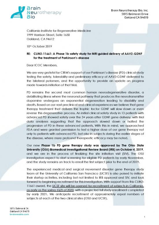 picture1_Harrison Medicine Pdf 115474 | Letter To The Board Clin2 11661