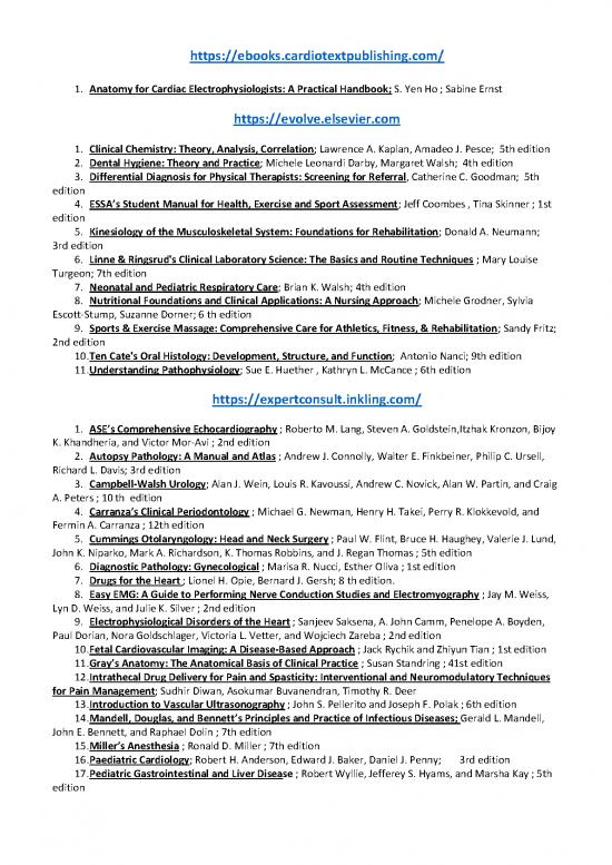 picture Nutritional Assessment Pdf 115659 | Lista Ebooks Pt Site1