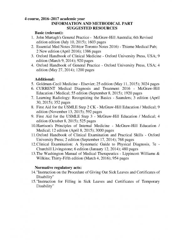 picture1_Oxford Medicine Pdf 116478 | Lit Eng4
