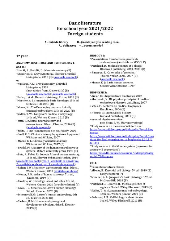 picture1_Literatura Mag Z5
