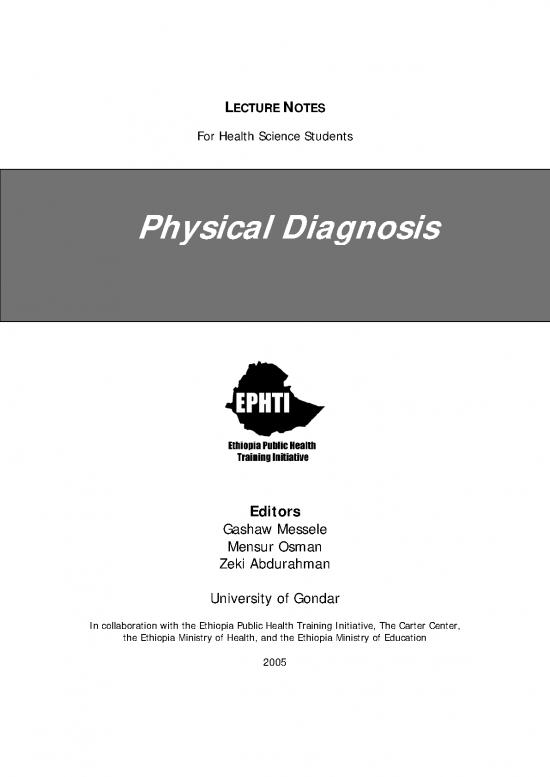 picture1_Agreement Sample 115464 | Ln Phys Diagnosis Final