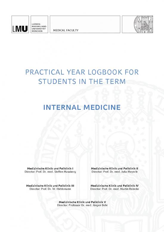 picture_Logbook Internalmed