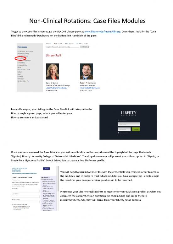 picture1_Lucom Casefiles Handout