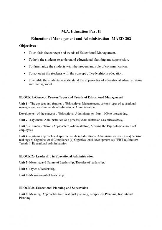 picture1_Leadership Pdf 115137 | Maed 202
