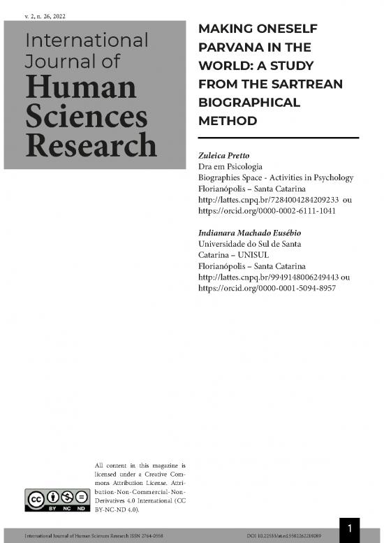 picture1_Study Pdf 116626 | Makingoneselfparvanaintheworldastudyfromthesartreanbiographicalmethod 5f65d82f57b09cc6804750952d046ab96f1ba426