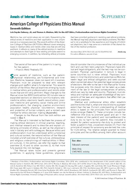 picture1_Ethics Pdf 116578 | Manuial De Etica Del Acp