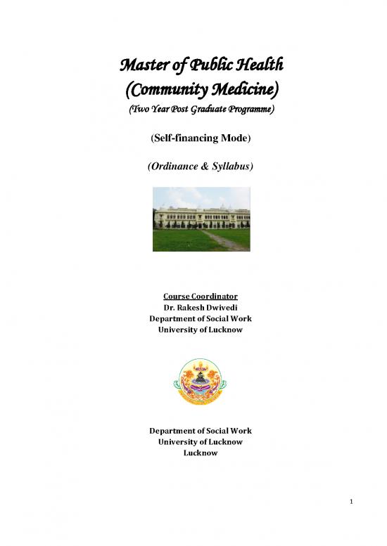 picture1_Medicine Pdf 115560 | Master Public 251116