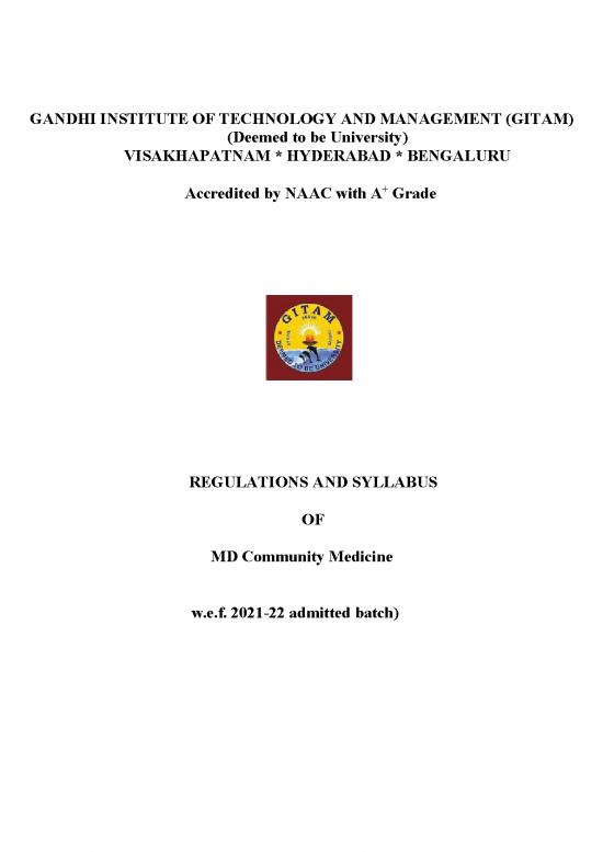 picture1_Competencies Pdf 116332 | Md Community Medicine