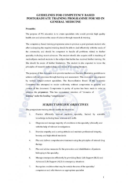picture1_Medicine Pdf 115601 | Md General Medicine