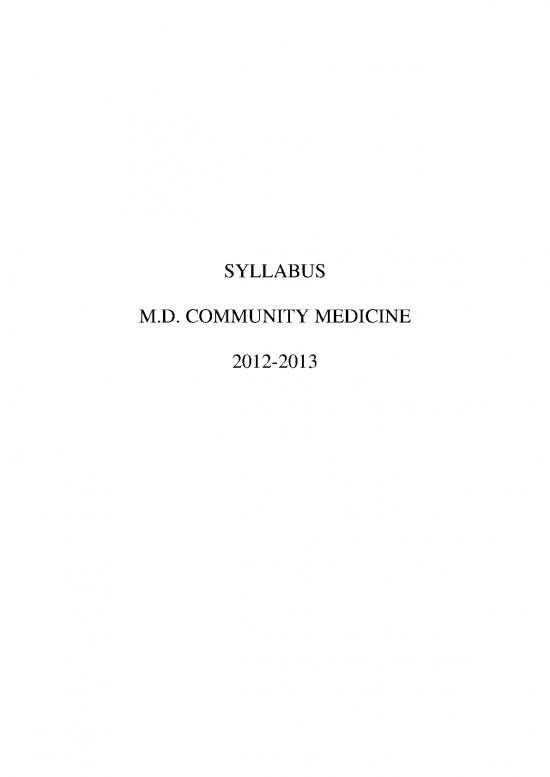 picture1_Medicine Pdf 115650 | Mdcommunity2010