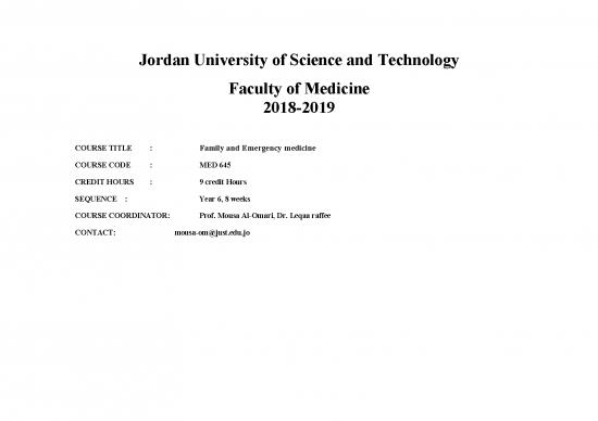 picture1_Med 645   Family Medicine And Emergency