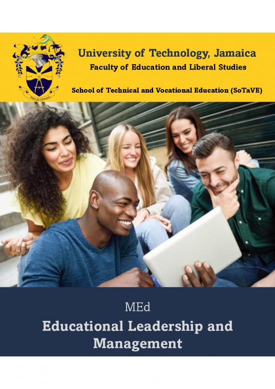 picture1_Leadership Pdf 115145 | Medelm