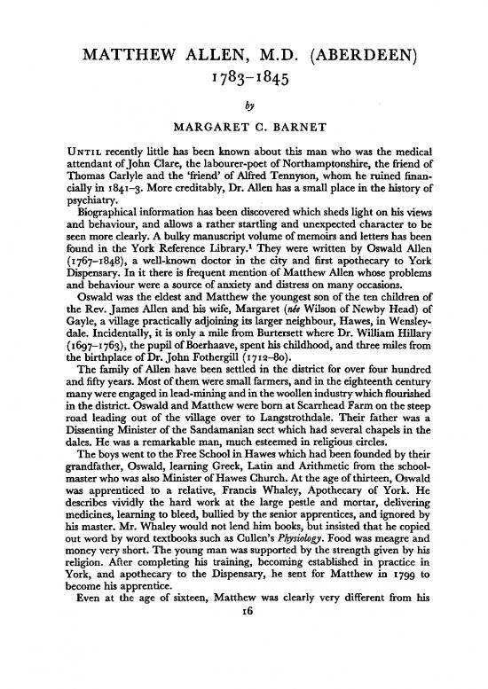 picture1_Medhist00156 0024