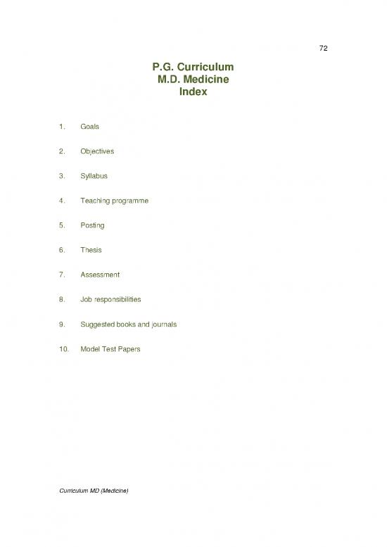 picture_Medicine Pdf 115424 | Medicine