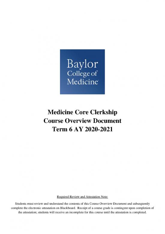 picture1_Medicine Clerkship 2021 Cod
