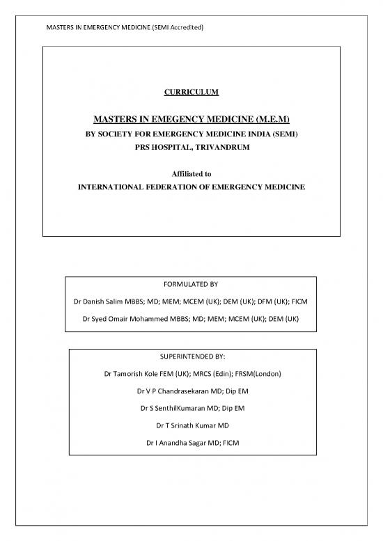 picture Medicine Pdf 115620 | Mem Curriculum