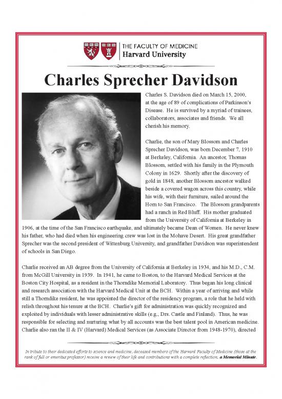 picture1_Memorialminute Davidson Charles S