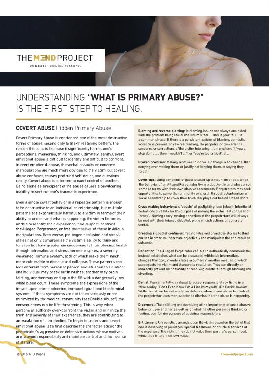 picture_Healing From Hidden Abuse Pdf 116909 | Mend Primary Abuse New