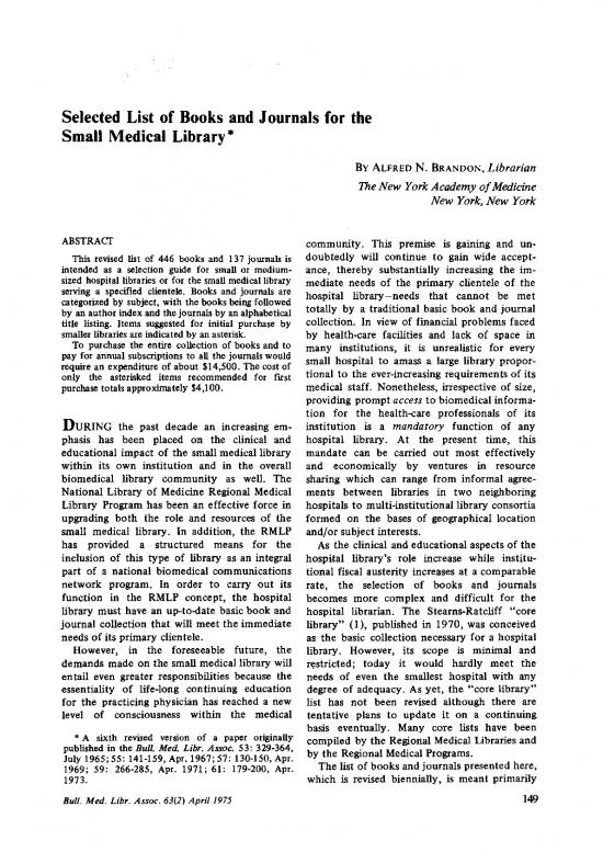 picture Medical Guide Book Pdf 117242 | Mlab00138 0025