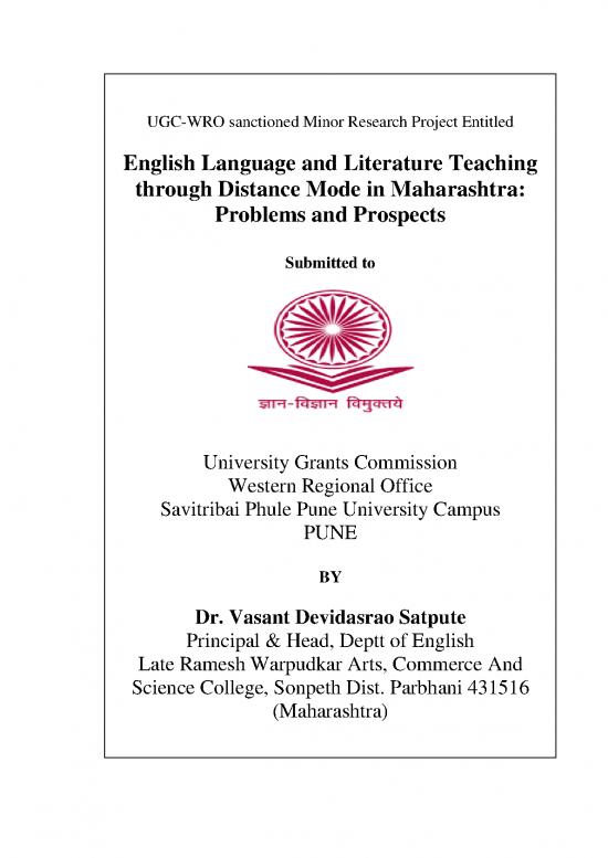 picture1_Science Project Pdf 115160 | Mrpfinalreport Dsatpute