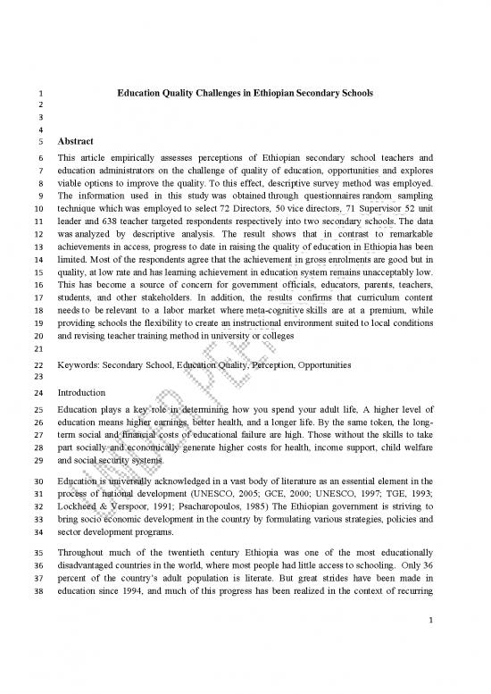 picture1_Study Pdf 115052 | Ms Jesbs 49697