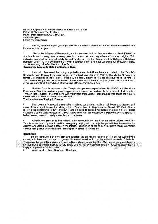 picture1_Alagappan Pdf 116010 | Mse 20200105001