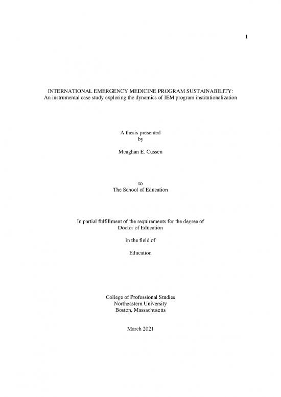 picture1_Study Pdf 115829 | Neu Bz60qs59z