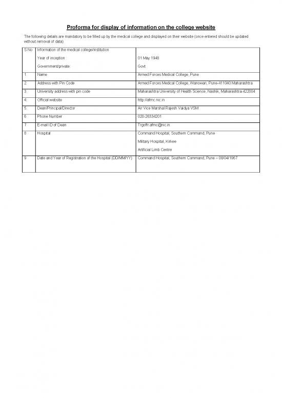 picture1_Nmc Proforma (1)