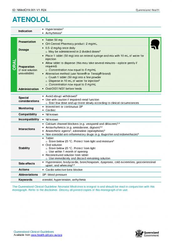 picture_Pharmacy Pdf 116338 | Nmq Atenolol
