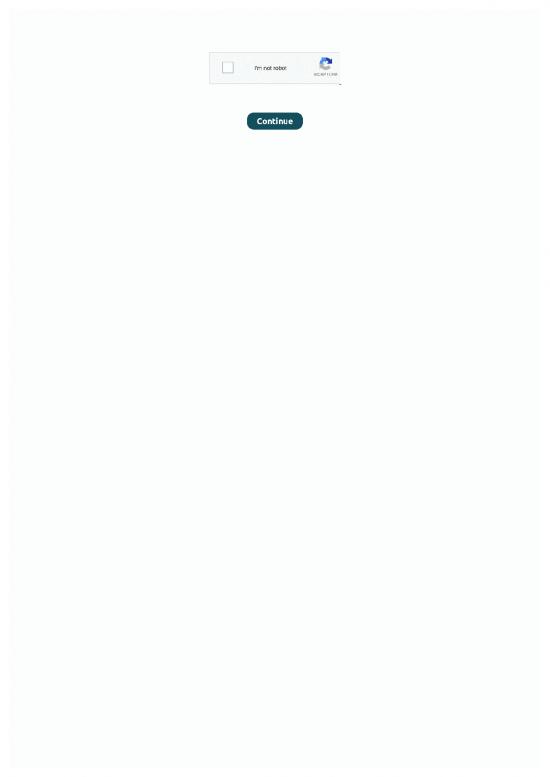 picture Medicine Pdf 115408 | Normal 5fefe82320028