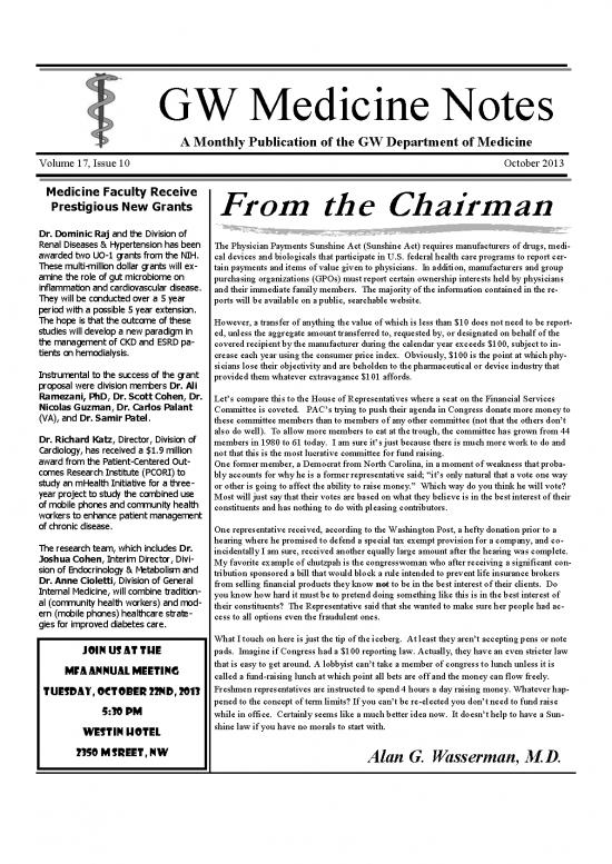 picture1_Report Pdf 116245 | October Newsletter
