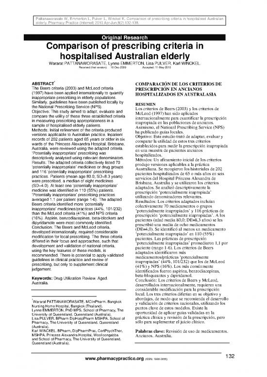 picture_Study Pdf 116239 | Original7