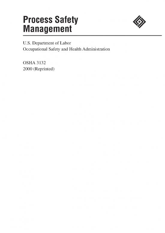 picture1_Osha3132