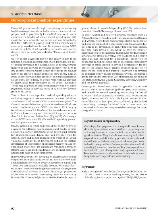 picture Pharmaceuticals Pdf 115604 | Out Of Pocket Medical Expenditure 5jfksz1z536l