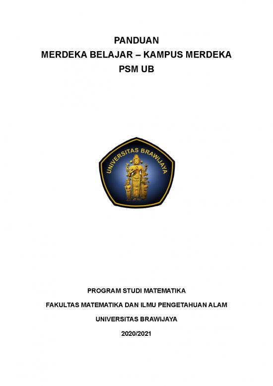 picture_Panduan Mbkm Psm Ub 22jan2021