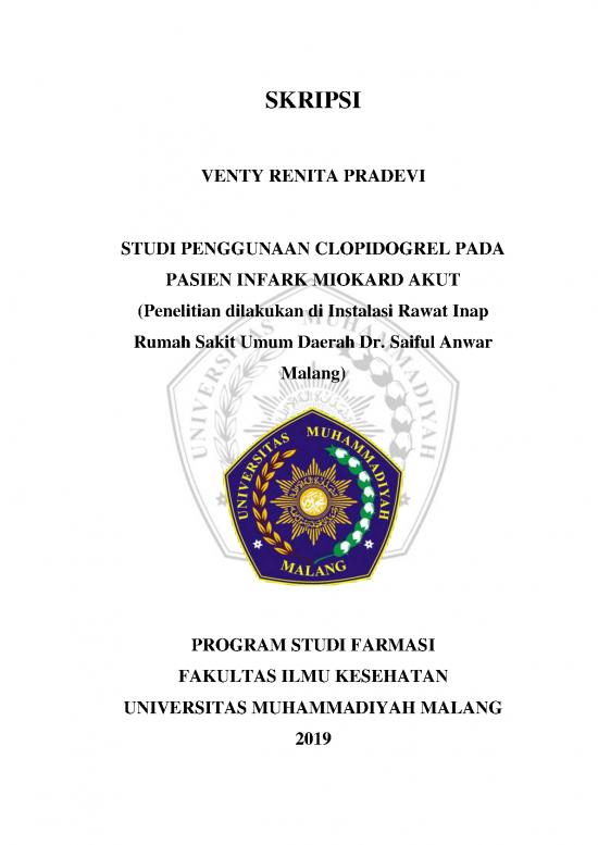 picture1_Pendahuluan
