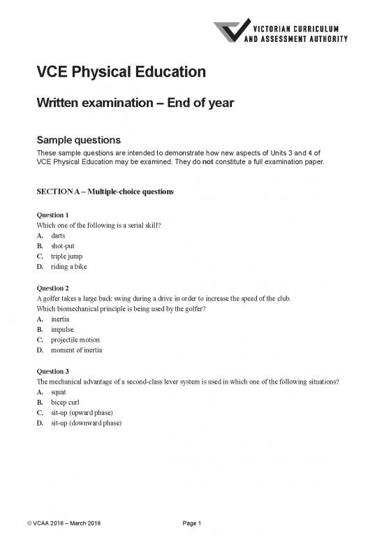 picture1_Physed Samp W