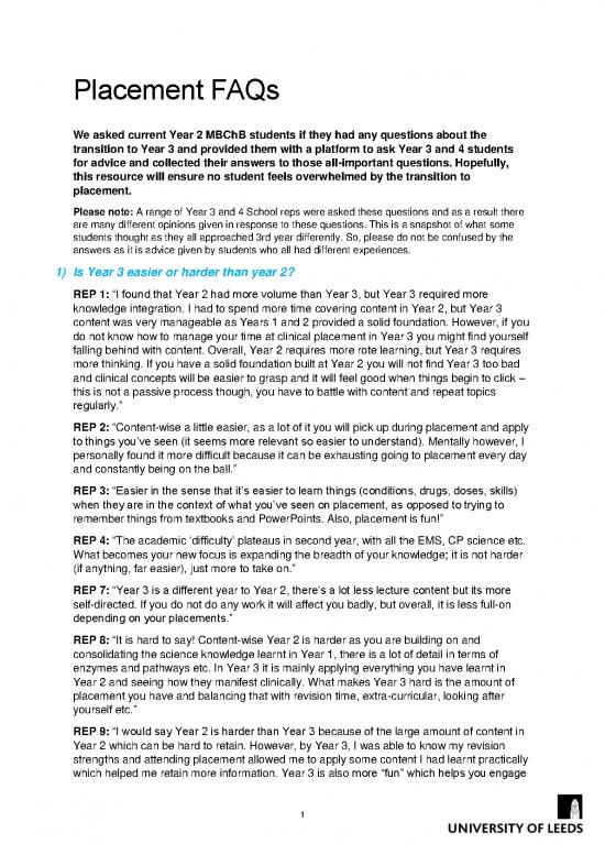 picture1_Placement Faqs