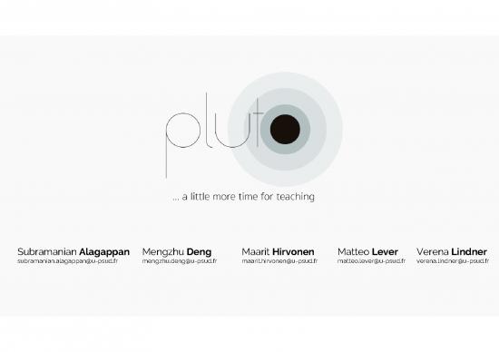 picture_Alagappan Pdf 115989 | Pluto Pitch
