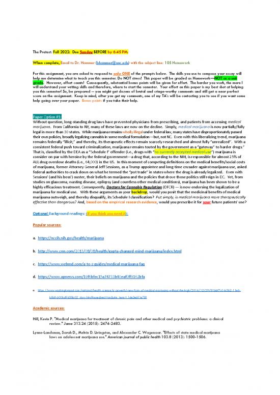 picture1_Pretest