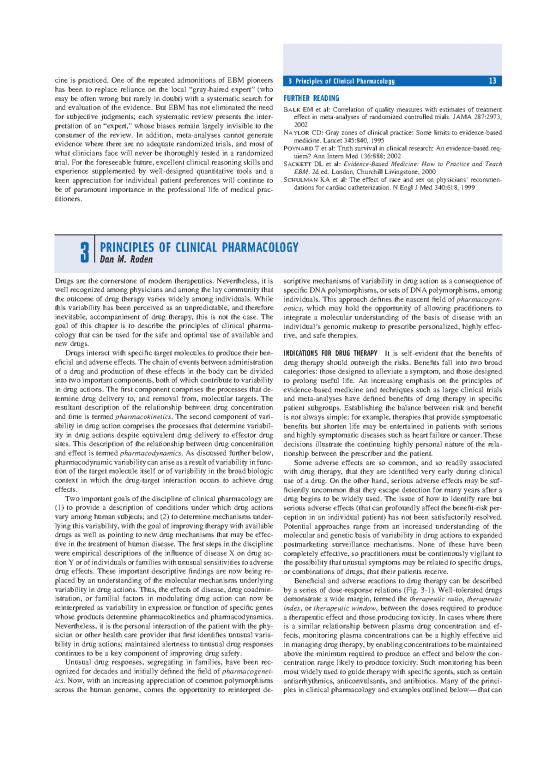 picture Harrison Medicine Pdf 115330 | Prinfarmacoharrison