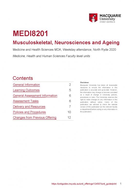 picture1_Medicine Pdf 115421 | Print Item Download 2022-10-03 19-20-14