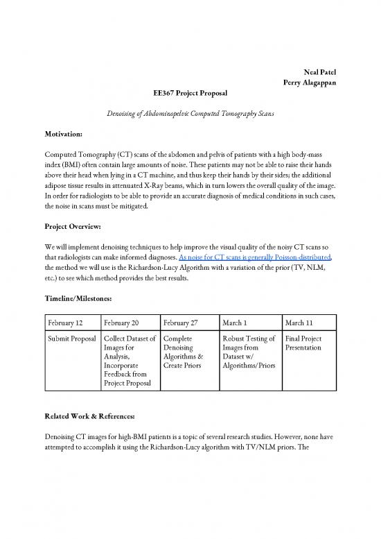 picture Alagappan Pdf 115850 | Proposal Alagap Patel