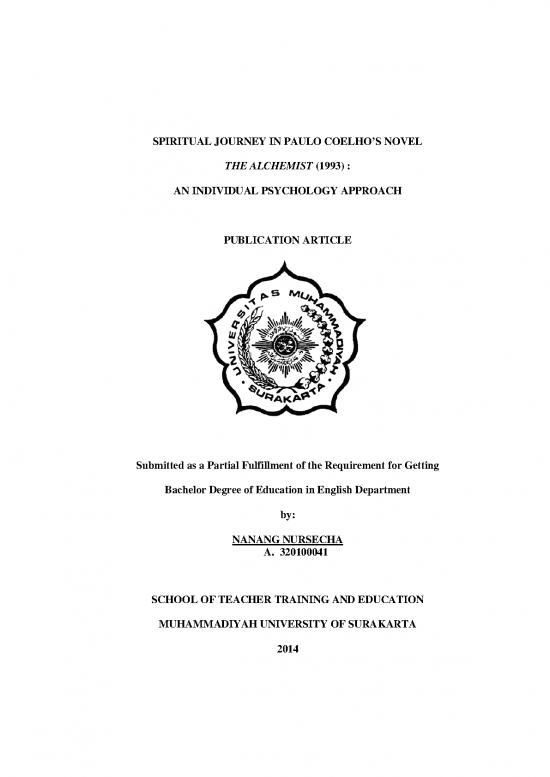 picture1_Journey Pdf 116696 | Publication Article